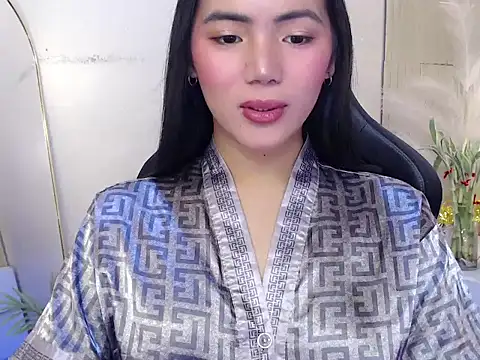 Martha pookerxxx online show from 31, 1, 2026