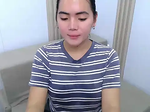 Martha pookerxxx online show from 18, 2, 2026