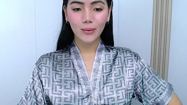 Martha pookerxxx online show from 23, 2, 2026