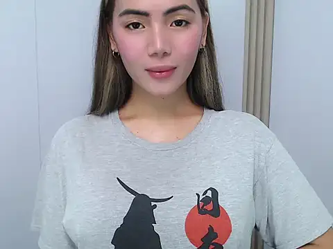 Martha pookerxxx online show from 23, 3, 2026