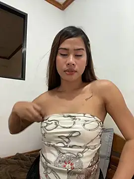 princessjadexx online show from 5, 4, 2026