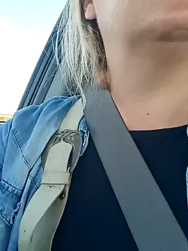 Snapshot of Saysomething3 chatting on 3, 11, 2025 Saysomething3 online show from 3, 11, 2025