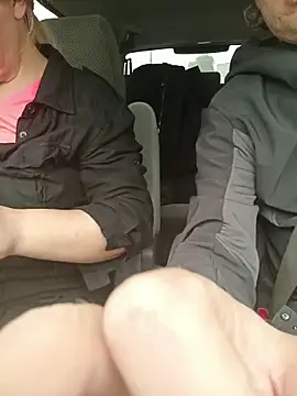 Snapshot of Saysomething3 chatting on 8, 11, 2025 Saysomething3 online show from 8, 11, 2025