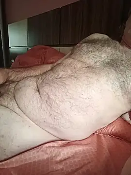 Snapshot of Saysomething3 chatting on 21, 11, 2025 Saysomething3 online show from 21, 11, 2025