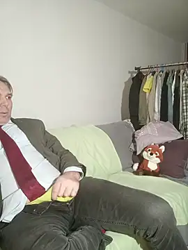 Saysomething3 online show from 16, 12, 2025