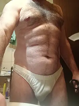 Saysomething3 online show from 3, 3, 2026