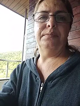 Snapshot of Saysomething3 chatting on 10, 6, 2026 Saysomething3 online show from 10, 6, 2026