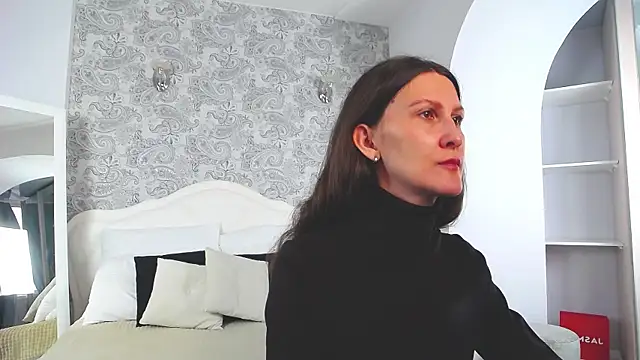 Mistress Pamela online show from 10, 11, 2025