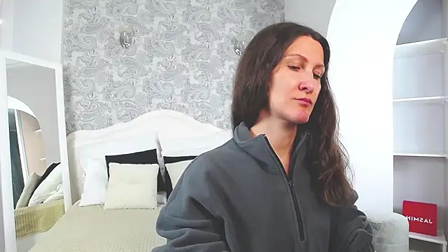 Mistress Pamela online show from 14, 11, 2025