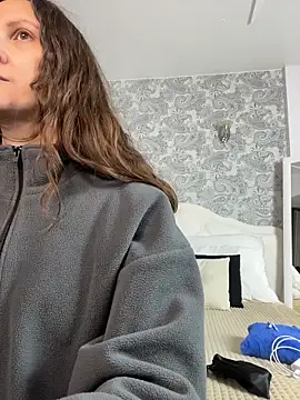 Mistress Pamela online show from 21, 11, 2025