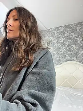 Mistress Pamela online show from 30, 11, 2025