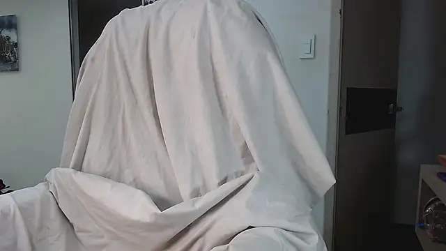 Snapshot of DanielaDuff chatting on 22, 2, 2025 DanielaDuff online show from 22, 2, 2025
