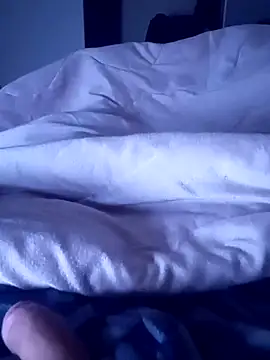 Snapshot of funcock78 chatting on 9, 12, 2024 funcock78 online show from 9, 12, 2024