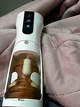 Snapshot of funcock78 chatting on 10, 12, 2024 funcock78 online show from 10, 12, 2024