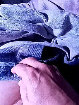 Snapshot of funcock78 chatting on 14, 12, 2024 funcock78 online show from 14, 12, 2024