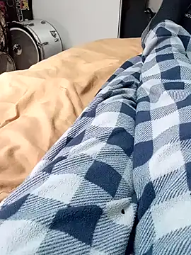 Snapshot of funcock78 chatting on 11, 1, 2025 funcock78 online show from 11, 1, 2025