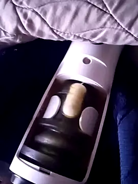 Snapshot of funcock78 chatting on 19, 1, 2025 funcock78 online show from 19, 1, 2025