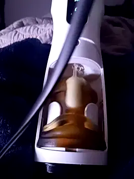 Snapshot of funcock78 chatting on 19, 1, 2025 funcock78 online show from 19, 1, 2025