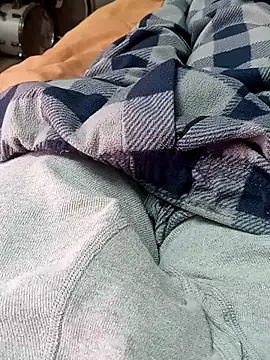 Snapshot of funcock78 chatting on 26, 1, 2025 funcock78 online show from 26, 1, 2025