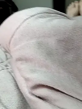 Snapshot of funcock78 chatting on 7, 2, 2025 funcock78 online show from 7, 2, 2025