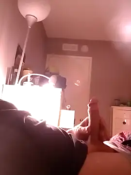 Snapshot of funcock78 chatting on 9, 2, 2025 funcock78 online show from 9, 2, 2025