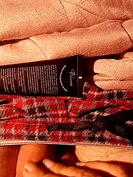 Snapshot of funcock78 chatting on 9, 2, 2025 funcock78 online show from 9, 2, 2025