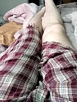 Snapshot of funcock78 chatting on 11, 2, 2025 funcock78 online show from 11, 2, 2025