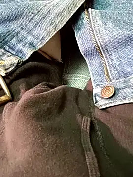 Snapshot of funcock78 chatting on 12, 2, 2025 funcock78 online show from 12, 2, 2025