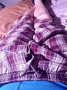 Snapshot of funcock78 chatting on 17, 2, 2025 funcock78 online show from 17, 2, 2025