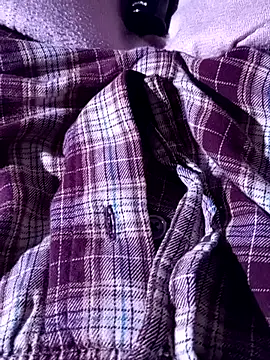 Snapshot of funcock78 chatting on 18, 2, 2025 funcock78 online show from 18, 2, 2025