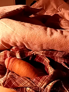 Snapshot of funcock78 chatting on 21, 2, 2025 funcock78 online show from 21, 2, 2025