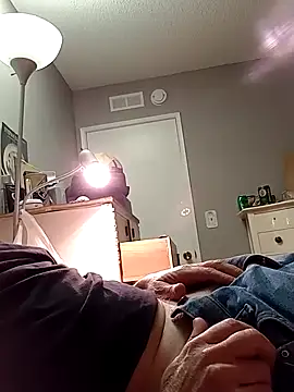 Snapshot of funcock78 chatting on 21, 2, 2025 funcock78 online show from 21, 2, 2025