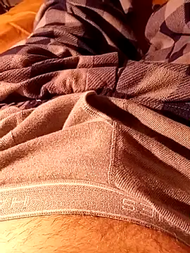 Snapshot of funcock78 chatting on 9, 3, 2025 funcock78 online show from 9, 3, 2025