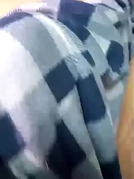 Snapshot of funcock78 chatting on 10, 3, 2025 funcock78 online show from 10, 3, 2025