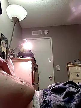 Snapshot of funcock78 chatting on 11, 3, 2025 funcock78 online show from 11, 3, 2025