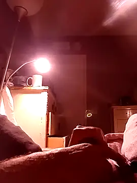 Snapshot of funcock78 chatting on 16, 3, 2025 funcock78 online show from 16, 3, 2025