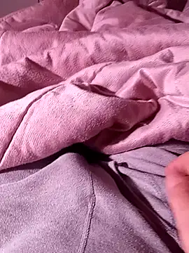 Snapshot of funcock78 chatting on 18, 3, 2025 funcock78 online show from 18, 3, 2025