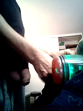 Snapshot of funcock78 chatting on 9, 9, 2025 funcock78 online show from 9, 9, 2025