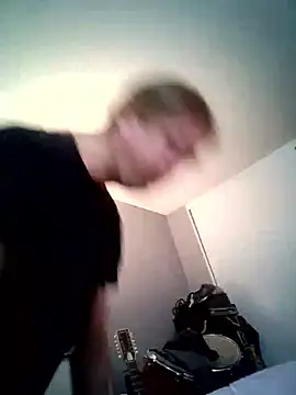 Snapshot of funcock78 chatting on 10, 9, 2025 funcock78 online show from 10, 9, 2025