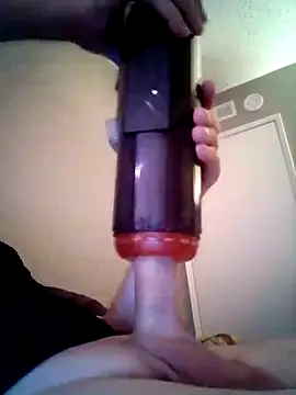 Snapshot of funcock78 chatting on 11, 9, 2025 funcock78 online show from 11, 9, 2025