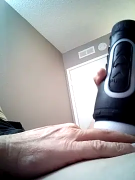 Snapshot of funcock78 chatting on 13, 9, 2025 funcock78 online show from 13, 9, 2025