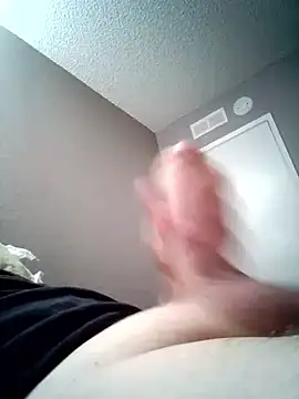 Snapshot of funcock78 chatting on 14, 9, 2025 funcock78 online show from 14, 9, 2025