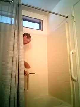 Snapshot of funcock78 chatting on 16, 9, 2025 funcock78 online show from 16, 9, 2025