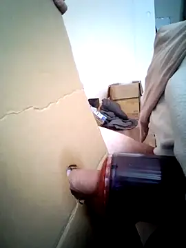 Snapshot of funcock78 chatting on 24, 9, 2025 funcock78 online show from 24, 9, 2025