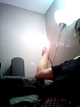 Snapshot of funcock78 chatting on 26, 9, 2025 funcock78 online show from 26, 9, 2025