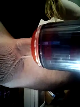 Snapshot of funcock78 chatting on 26, 9, 2025 funcock78 online show from 26, 9, 2025