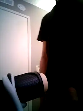 Snapshot of funcock78 chatting on 27, 9, 2025 funcock78 online show from 27, 9, 2025