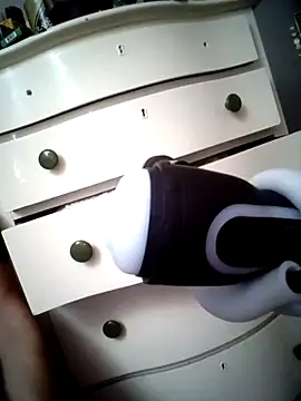 Snapshot of funcock78 chatting on 28, 9, 2025 funcock78 online show from 28, 9, 2025