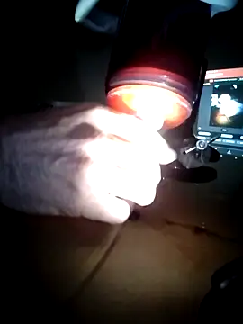 Snapshot of funcock78 chatting on 8, 10, 2025 funcock78 online show from 8, 10, 2025