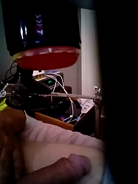 Snapshot of funcock78 chatting on 10, 10, 2025 funcock78 online show from 10, 10, 2025